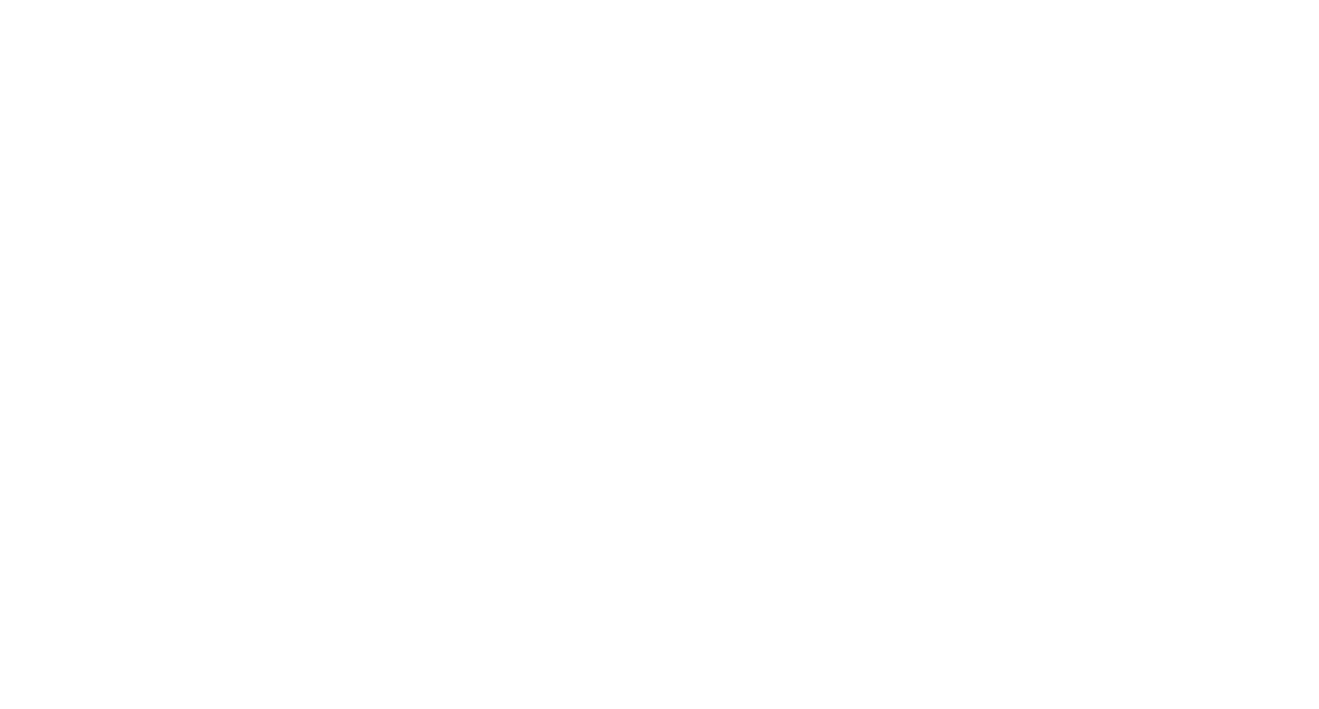 Makawao Garden Cafe – Fresh Taste in Upcountry Maui